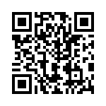 V28B5C75B2 QRCode