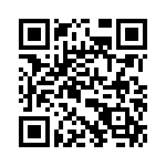 V28B5C75BF QRCode