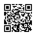 V28B5C75BG2 QRCode