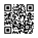 V28B5C75BL3 QRCode