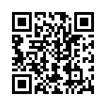 V28B5H75B QRCode