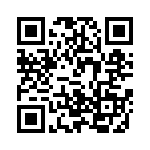 V28B5H75BG QRCode