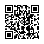 V28B5H75BS QRCode