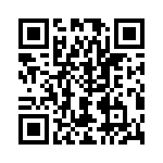 V28B5M75BF3 QRCode