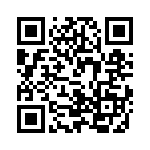 V28B5M75BN3 QRCode