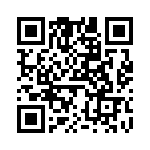 V28B5M75BS2 QRCode