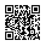 V28B5T75BF2 QRCode