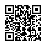 V28B5T75BS QRCode