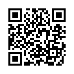 V28C12C100B QRCode