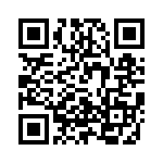 V28C12C100BF2 QRCode