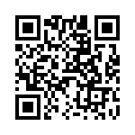 V28C12C100BN2 QRCode