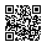 V28C12C100BN3 QRCode