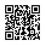 V28C12H100BN2 QRCode