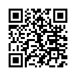 V28C12M100B3 QRCode