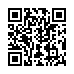 V28C12M100BF3 QRCode