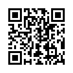 V28C12M100BL3 QRCode