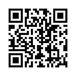 V28C15C100B3 QRCode