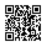 V28C15C100BG2 QRCode