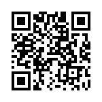 V28C15C100BL QRCode