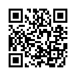 V28C15C100BL2 QRCode