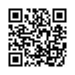 V28C15H100BN3 QRCode