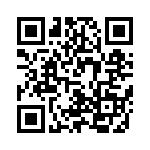 V28C15H100BS QRCode