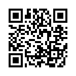 V28C15M100B3 QRCode