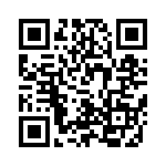 V28C15M100BG QRCode