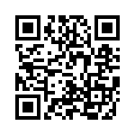 V28C15M100BG3 QRCode