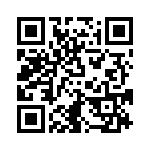 V28C15M100BS QRCode