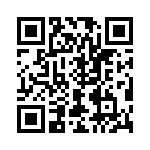 V28C15T100BG QRCode