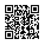 V28C15T100BL2 QRCode