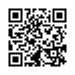 V28C24H100BF QRCode