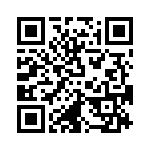 V28C24M100B QRCode