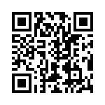 V28C24M100BG2 QRCode