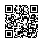 V28C24M100BG3 QRCode