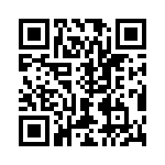 V28C24M100BS2 QRCode