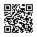 V28C24T100BN2 QRCode