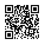 V28C28C100B QRCode