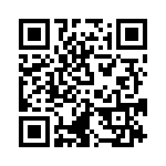 V28C28C100BF QRCode