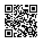 V28C28C100BN2 QRCode