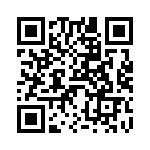 V28C28C100BS QRCode