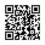 V28C28H100B2 QRCode