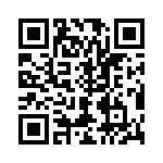 V28C28H100BF2 QRCode