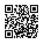 V28C28H100BN3 QRCode