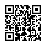 V28C28H100BS QRCode