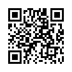 V28C28H100BS3 QRCode