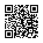 V28C28M100B3 QRCode