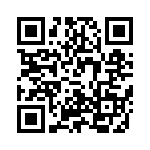 V28C28M100BF QRCode