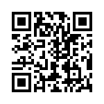 V28C28M100BF2 QRCode